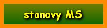 stanovy MS